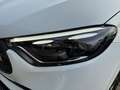 Mercedes-Benz GLC 300 e 4M Coupe AMG HUD AHK Panorama Distron. Weiß - thumbnail 2