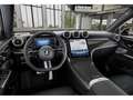 Mercedes-Benz GLC 300 e 4M Coupe AMG HUD AHK Panorama Distron. Weiß - thumbnail 8