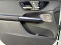 Mercedes-Benz GLC 300 e 4M Coupe AMG HUD AHK Panorama Distron. Weiß - thumbnail 5