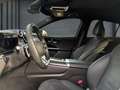 Mercedes-Benz GLC 300 e 4M Coupe AMG HUD AHK Panorama Distron. Weiß - thumbnail 6