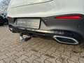 Mercedes-Benz GLC 300 e 4M Coupe AMG HUD AHK Panorama Distron. Weiß - thumbnail 11