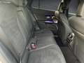 Mercedes-Benz GLC 300 e 4M Coupe AMG HUD AHK Panorama Distron. Weiß - thumbnail 13