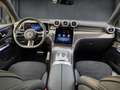 Mercedes-Benz GLC 300 e 4M Coupe AMG HUD AHK Panorama Distron. Weiß - thumbnail 14