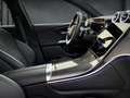 Mercedes-Benz GLC 300 e 4M Coupe AMG HUD AHK Panorama Distron. Weiß - thumbnail 16