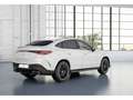 Mercedes-Benz GLC 300 e 4M Coupe AMG HUD AHK Panorama Distron. Weiß - thumbnail 4