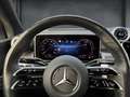Mercedes-Benz GLC 300 e 4M Coupe AMG HUD AHK Panorama Distron. Weiß - thumbnail 7