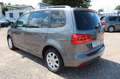 Volkswagen Touran Cup*Family*PARK*NAVI*TEMPO*LED*AHK abnehm Šedá - thumbnail 9