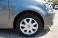 Volkswagen Touran Cup*Family*PARK*NAVI*TEMPO*LED*AHK abnehm Šedá - thumbnail 15