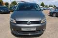 Volkswagen Touran Cup*Family*PARK*NAVI*TEMPO*LED*AHK abnehm Šedá - thumbnail 3
