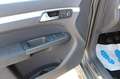 Volkswagen Touran Cup*Family*PARK*NAVI*TEMPO*LED*AHK abnehm Šedá - thumbnail 10
