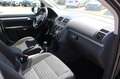 Volkswagen Touran Cup*Family*PARK*NAVI*TEMPO*LED*AHK abnehm Šedá - thumbnail 2