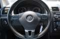 Volkswagen Touran Cup*Family*PARK*NAVI*TEMPO*LED*AHK abnehm Šedá - thumbnail 11