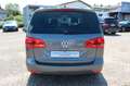 Volkswagen Touran Cup*Family*PARK*NAVI*TEMPO*LED*AHK abnehm Šedá - thumbnail 7