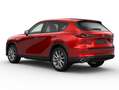 Mazda CX-60 2.5 e-Skyactiv PHEV AWD Exclusive-Line (240 kW) Rood - thumbnail 7