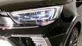 Opel Crossland 1.2 Turbo Elegance Aut. FLA LED SpurH Schwarz - thumbnail 23