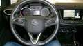 Opel Crossland 1.2 Turbo Elegance Aut. FLA LED SpurH Schwarz - thumbnail 11