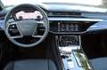 Audi A8 50TDI qu S LINE PANO B&O HuD STANDHZ LUFTFED Grau - thumbnail 25