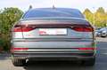 Audi A8 50TDI qu S LINE PANO B&O HuD STANDHZ LUFTFED Grau - thumbnail 30