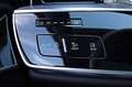 Audi A8 50TDI qu S LINE PANO B&O HuD STANDHZ LUFTFED Grau - thumbnail 19