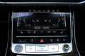 Audi A8 50TDI qu S LINE PANO B&O HuD STANDHZ LUFTFED Grau - thumbnail 21