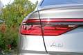 Audi A8 50TDI qu S LINE PANO B&O HuD STANDHZ LUFTFED Grau - thumbnail 31