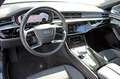 Audi A8 50TDI qu S LINE PANO B&O HuD STANDHZ LUFTFED Grau - thumbnail 11