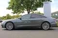 Audi A8 50TDI qu S LINE PANO B&O HuD STANDHZ LUFTFED Grau - thumbnail 5