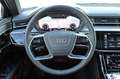 Audi A8 50TDI qu S LINE PANO B&O HuD STANDHZ LUFTFED Grau - thumbnail 16