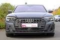 Audi A8 50TDI qu S LINE PANO B&O HuD STANDHZ LUFTFED Grau - thumbnail 3