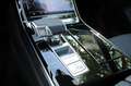 Audi A8 50TDI qu S LINE PANO B&O HuD STANDHZ LUFTFED Grau - thumbnail 20