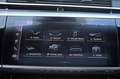 Audi A8 50TDI qu S LINE PANO B&O HuD STANDHZ LUFTFED Grau - thumbnail 22