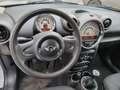 MINI Cooper D Countryman 1.6 all4  Sost.Catena+Volan,Frizi.Turbo+Tagli comp Bianco - thumbnail 10