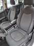 MINI Cooper D Countryman 1.6 all4  Sost.Catena+Volan,Frizi.Turbo+Tagli comp Bianco - thumbnail 13