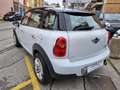 MINI Cooper D Countryman 1.6 all4  Sost.Catena+Volan,Frizi.Turbo+Tagli comp Bianco - thumbnail 8