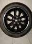 MINI Cooper D Countryman 1.6 all4  Sost.Catena+Volan,Frizi.Turbo+Tagli comp Bianco - thumbnail 2