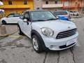 MINI Cooper D Countryman 1.6 all4  Sost.Catena+Volan,Frizi.Turbo+Tagli comp Bianco - thumbnail 5