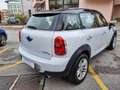 MINI Cooper D Countryman 1.6 all4  Sost.Catena+Volan,Frizi.Turbo+Tagli comp Bianco - thumbnail 7