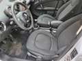 MINI Cooper D Countryman 1.6 all4  Sost.Catena+Volan,Frizi.Turbo+Tagli comp Bianco - thumbnail 9