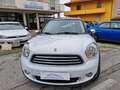 MINI Cooper D Countryman 1.6 all4  Sost.Catena+Volan,Frizi.Turbo+Tagli comp Bianco - thumbnail 4