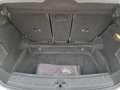 MINI Cooper D Countryman 1.6 all4  Sost.Catena+Volan,Frizi.Turbo+Tagli comp Bianco - thumbnail 15