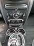 MINI Cooper D Countryman 1.6 all4  Sost.Catena+Volan,Frizi.Turbo+Tagli comp Bianco - thumbnail 12