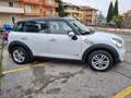 MINI Cooper D Countryman 1.6 all4  Sost.Catena+Volan,Frizi.Turbo+Tagli comp Bianco - thumbnail 6