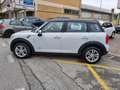 MINI Cooper D Countryman 1.6 all4  Sost.Catena+Volan,Frizi.Turbo+Tagli comp Bianco - thumbnail 1