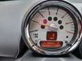 MINI Cooper D Countryman 1.6 all4  Sost.Catena+Volan,Frizi.Turbo+Tagli comp Bianco - thumbnail 11