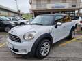 MINI Cooper D Countryman 1.6 all4  Sost.Catena+Volan,Frizi.Turbo+Tagli comp Bianco - thumbnail 3