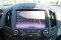 Opel Insignia 2,8V6 OPC 4x4 PANORAMA RECARO II.HAND Wit - thumbnail 11