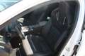 Opel Insignia 2,8V6 OPC 4x4 PANORAMA RECARO II.HAND Wit - thumbnail 14