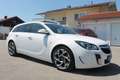 Opel Insignia 2,8V6 OPC 4x4 PANORAMA RECARO II.HAND Wit - thumbnail 3