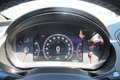 Opel Insignia 2,8V6 OPC 4x4 PANORAMA RECARO II.HAND Wit - thumbnail 12