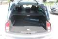 Opel Insignia 2,8V6 OPC 4x4 PANORAMA RECARO II.HAND Wit - thumbnail 17
